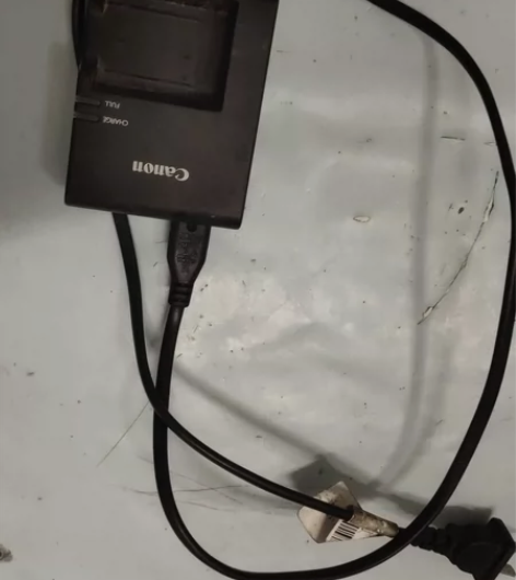 佳能EOS 1100D/1200D/130...