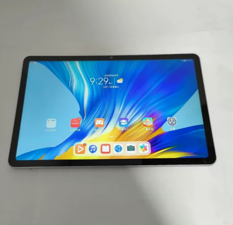 个人闲置华为荣耀v6平板电脑麒麟985芯片...