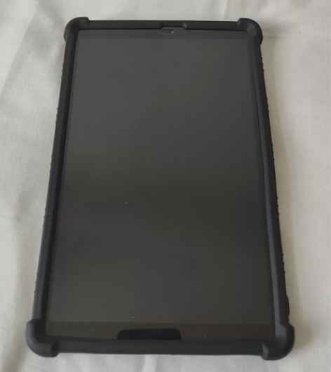 酷比魔方iplay30pro，10.5寸屏...