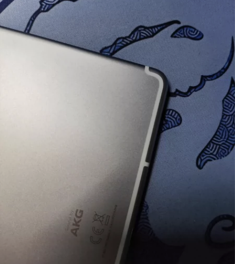 三星tabs6 lite，内存4+64，p...