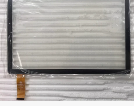 适用于10.1寸台电M40 SE平板TLA...