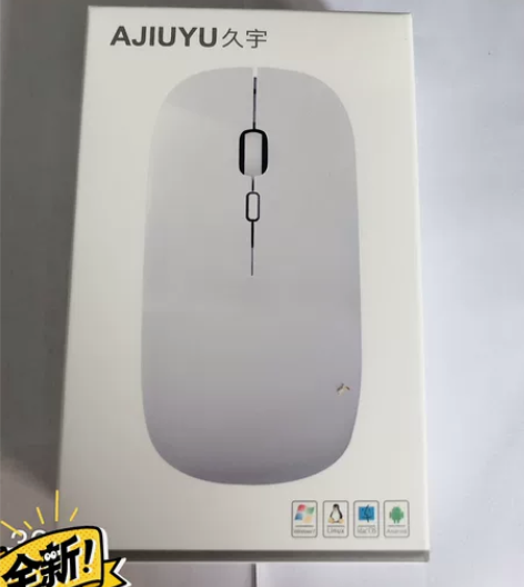 笔记本电脑、平板电脑、智能手机（安卓5.0...