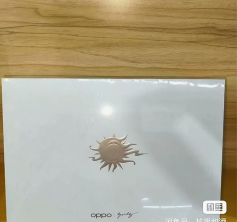 全新未拆封未激活原装正品OPPO Pad ...