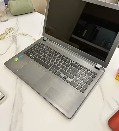 宏碁Acer Aspire V5-573G...