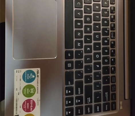 华硕轻薄，无敌办公本，之前因为喜欢，还有工...