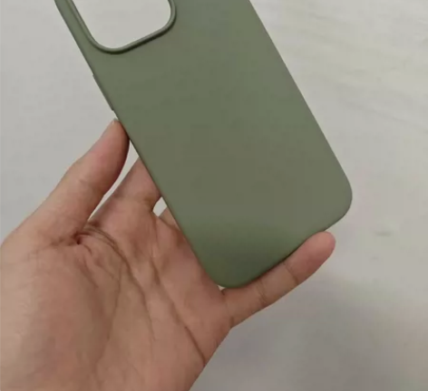 全新苹果iPhone 15Promax液态...