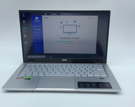 ?95新 【秒杀】 Acer/宏碁Acer...