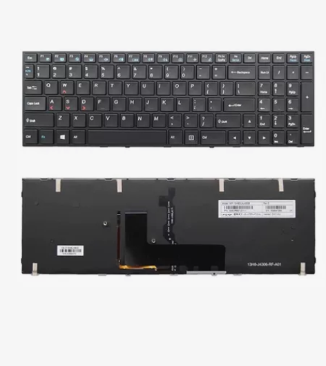 适用神舟Z7战神Z7M Z8 Z6 Z6M...