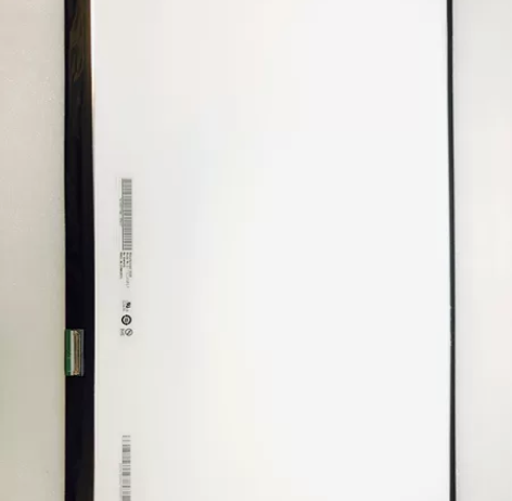 神舟g7ct7vk 微星gt76 144%...