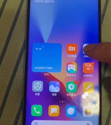 #红米原装正品红米note11tpro ，...