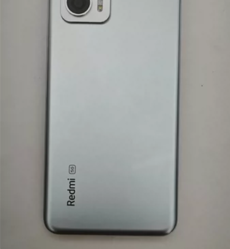 红米note11T pro  8+128g...