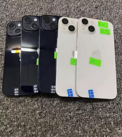 #苹果手机 苹果iPhone   特价14...