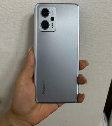 小米+红米手机+Note+11T+Pro（...