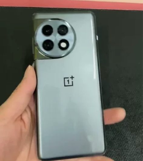 #一加ace2Pro16+512G太空灰国...