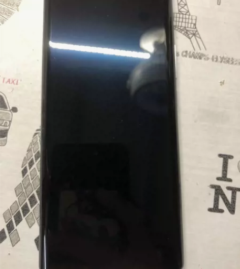 95新 荣耀 70 12G+256G 冰岛...