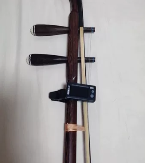 忍痛出售老红木二胡,全新二胡老红木二胡 考...