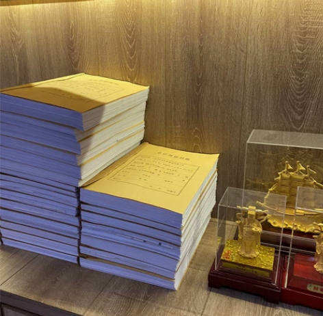 财务类资格证考试监督，中级会计职称已6年，...