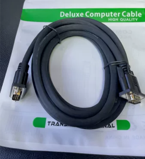 原装DVI转VGA DVI 12+5转vg...