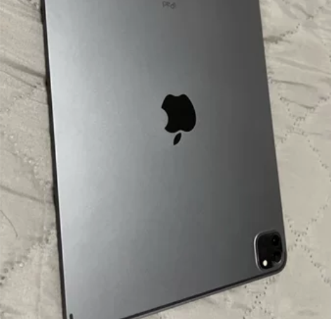 iPad 平板2021款 256G 感兴趣...