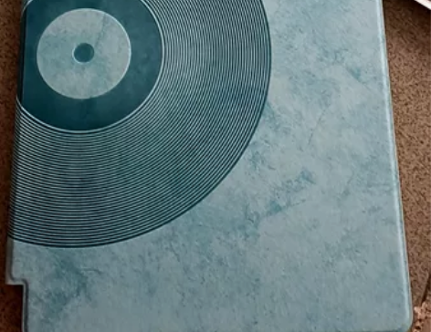 适用三星Galaxy Tab S9+FE ...