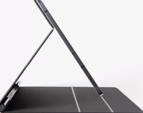适用三星Galaxy Tab S9 FE ...