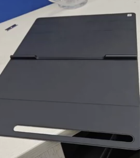 Tab s8+/s7+/s7fe三星原装官...