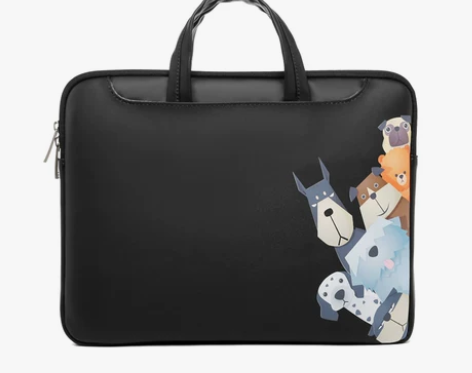 【年货价】联想戴尔苹果华硕惠普华为mate...