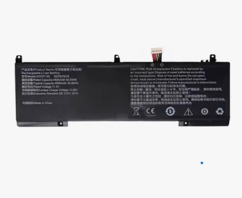 537077-3S-1 适用于IPASON...