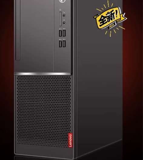 联想M6600k/5200k全新前面板 如...