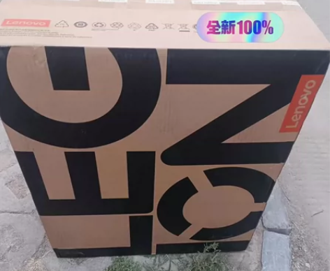 联想拯救者刃7000K 2024 全新原装...