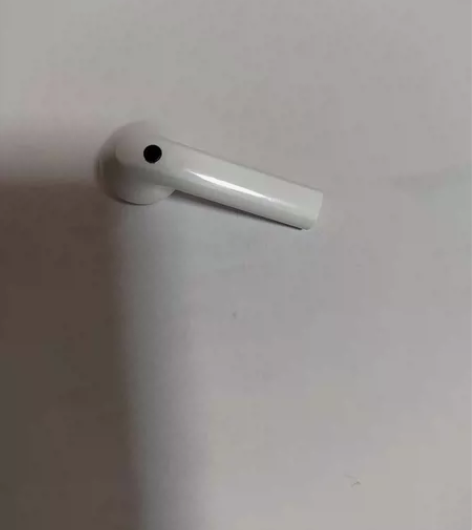 Xiaomi/小米Redmi红米Buds3...