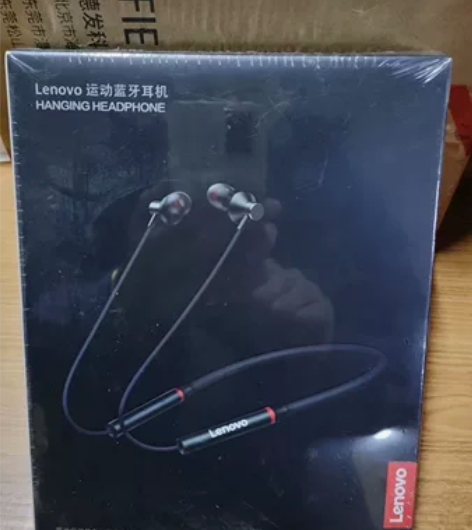 联想（Lenovo）【精选推荐|热销10万...