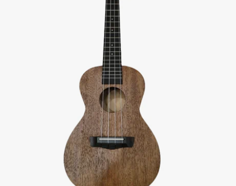 新店福利限量亏本秒杀23寸桃花芯尤克里里专...