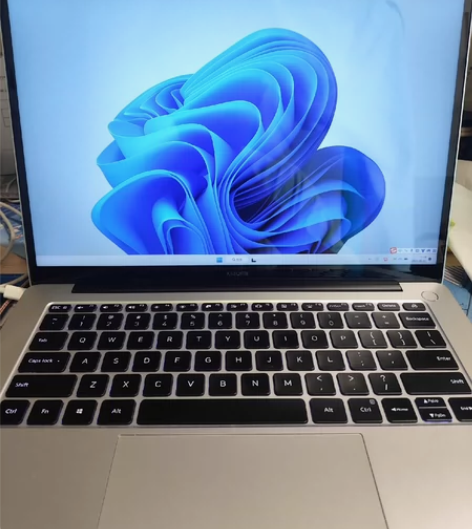 小米笔记本Pro 14 锐龙版R7 580...