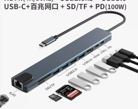 房租到期，房东涨价离谱，实体店倒闭了，处理...