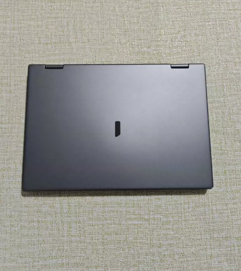 壹号本4铂金版，i7-1160g7，16G...