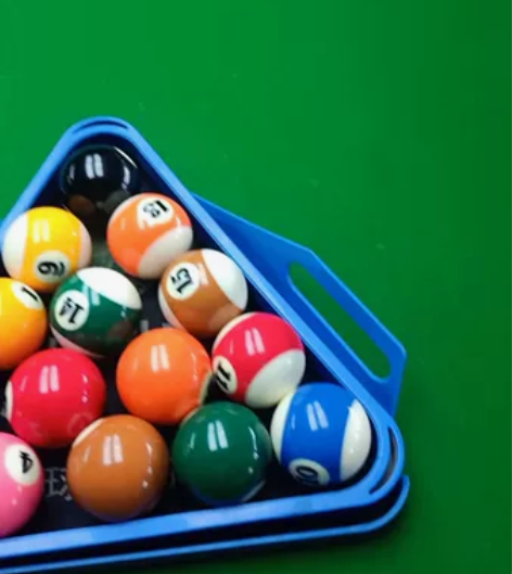 乔氏银腿当时定的，一起到的雅乐美TV球，绝...