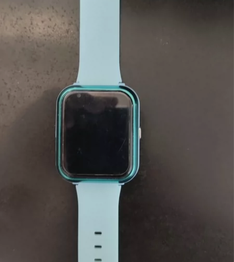 联想手表可以看视频微信qq 感兴趣的话点“...