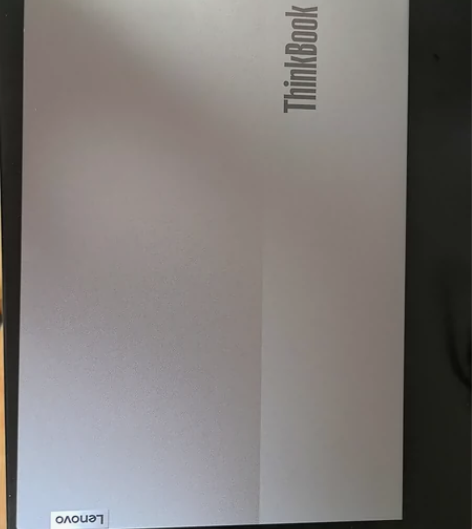 联想ThinkBook 14 英特尔酷睿i...