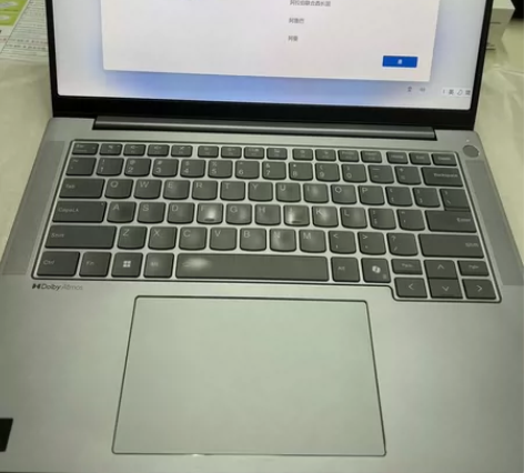 ThinkPad联想ThinkBook 1...