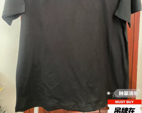 真维斯品牌    男款短袖T恤 吊牌在  ...