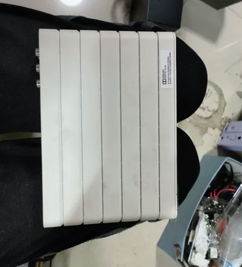 华为EC2108V3高清智能网络机顶盒， ...