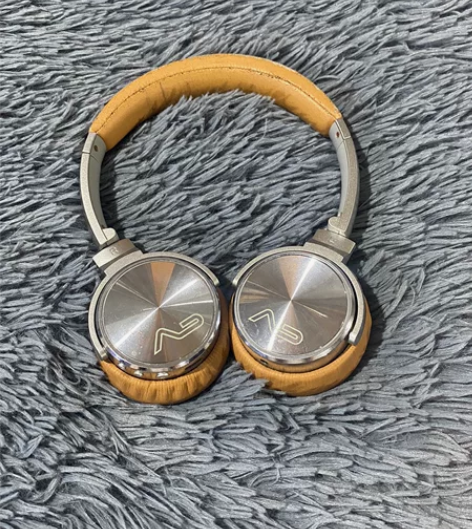 Lasmex/勒姆森HB-65s Play...