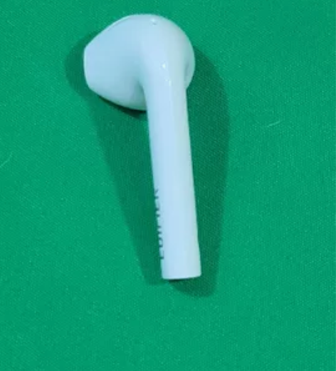 漫步者DreamPods追梦宝蓝牙耳机左耳...