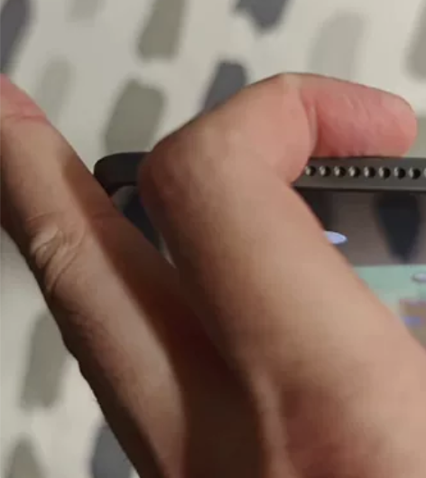 ipadPro2021 12.9寸 128...