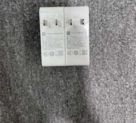 原装正品小米红米Pro14/15 AD10...