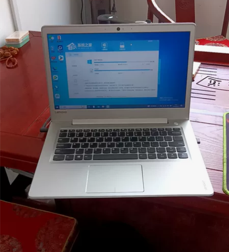 ?个人一手用笔记本 感兴趣的话点“我想要”...