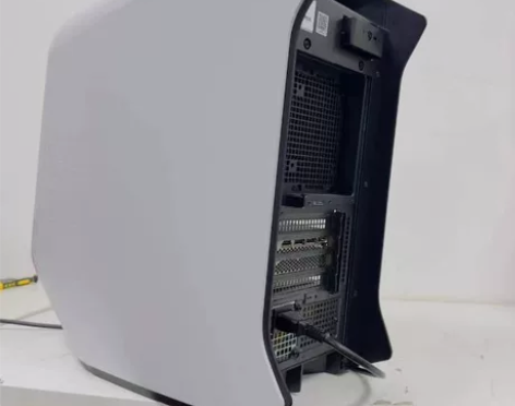 外?人星??R13台式机?机主??国行 I...