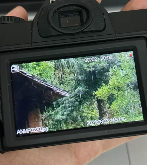 【疆友】疆友高清数码照相机学生入门级微单女...