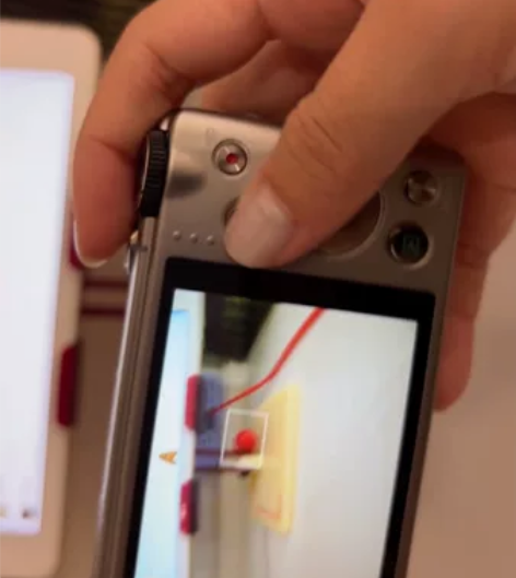 CCD照相机 卡西欧 EX-H30 中古相...